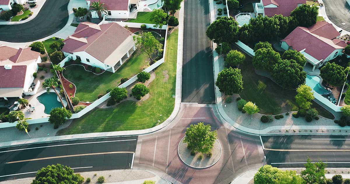 Featured image of FAQ